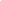 WKNO NPR 91.1 FM