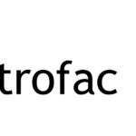 Petrofac