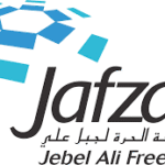 Jebel Ali Free Zone