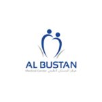 Al Bustan Hospital