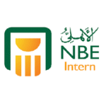 National Bank of Egypt