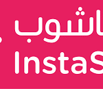 Instashop