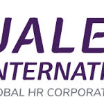 Jaleel International