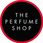 The Perfume Factory