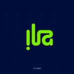 ILA Bank Bahrain