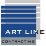 Art Lines
