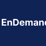 EnDemand IT