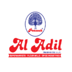 Al-Adil Trading Co
