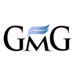 Gulf Marketing Group