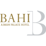 Ajman Palace Hotel