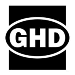 GHD Group