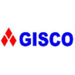 Gulf Industrial Services