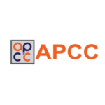 APCC INTERNATIONAL