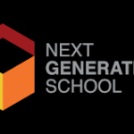 NGS Dubai