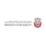 Abu Dhabi Municipality