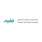 Fakeeh University Hospital