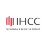 IHCC UAE