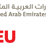 United Arab Emirates University