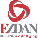 Ezdan Holding Group