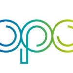 BPO