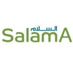 Salam Air