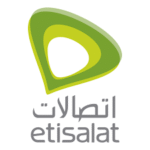 Emirates Telecommunications Group Company PJSC