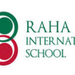 Raha International School