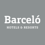 Barceló Hotel & Residences