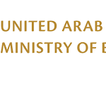 Ministry of Education