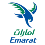 Emarat
