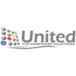 United for Manpower Solutions