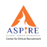 Aspire Global Careers