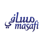 Masafi