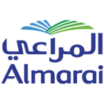 Almarai