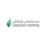 Gargash Hospital
