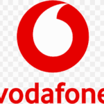 Vodafone Qatar