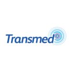 Transmed
