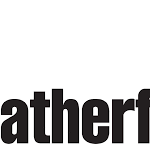 Weatherford