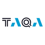 Taqa
