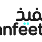 Tanfeeth