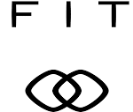 Sofitel