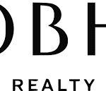 Sobha Realty