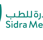 Sidra Medicine