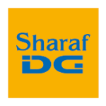 Sharaf DG Group
