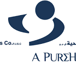 SEHA – Abu Dhabi Health Services Company
