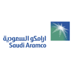 Aramco