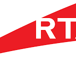 Roads & Transport Authority