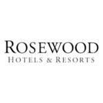 Rosewood Hotel