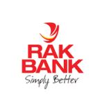National Bank of Ras Al Khaimah