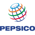 PepsiCo, Inc